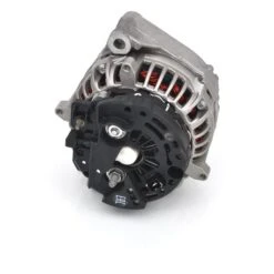 Bosch Alternator 0124655189--TRUCK -Bosch shop 012465518913077175