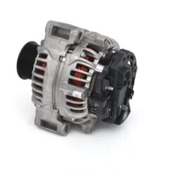 Bosch Alternator 0124655189--TRUCK -Bosch shop 012465518913077177