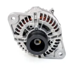 Bosch Alternator 0124655333---TRUCK