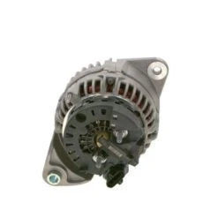 Bosch Alternator 0124655437--TRUCK