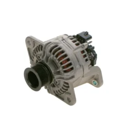 Bosch Alternator 0124655667--TRUCK 32 Bosch Alternator 0124655667--TRUCK -Bosch shop 012465566713077412
