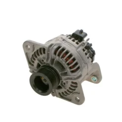 Bosch Alternator 0124655667--TRUCK 31 Bosch Alternator 0124655667--TRUCK -Bosch shop 012465566713077413