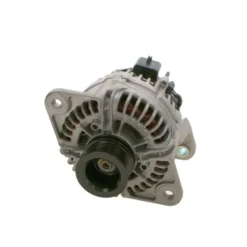 Bosch Alternator 0124655667--TRUCK 30 Bosch Alternator 0124655667--TRUCK -Bosch shop 012465566713077414