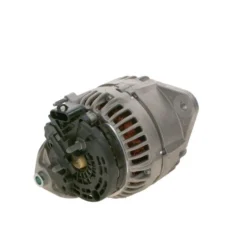 Bosch Alternator 0124655667--TRUCK 26 Bosch Alternator 0124655667--TRUCK -Bosch shop 012465566713077415