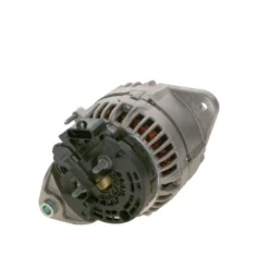Bosch Alternator 0124655667--TRUCK 25 Bosch Alternator 0124655667--TRUCK -Bosch shop 012465566713077418