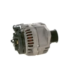 Bosch Alternator 0124655667--TRUCK 27 Bosch Alternator 0124655667--TRUCK -Bosch shop 012465566713077420