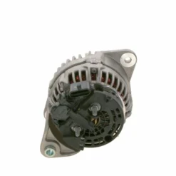 Bosch Alternator 0124655667--TRUCK 24 Bosch Alternator 0124655667--TRUCK -Bosch shop 012465566713077421