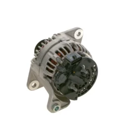 Bosch Alternator 0124655667--TRUCK 23 Bosch Alternator 0124655667--TRUCK -Bosch shop 012465566713077426