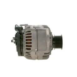 Bosch Alternator 0124655667--TRUCK 28 Bosch Alternator 0124655667--TRUCK -Bosch shop 012465566713077429