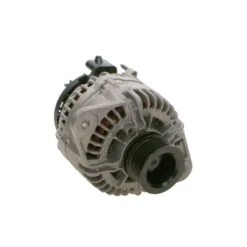 Bosch Alternator 0124655667--TRUCK 29 Bosch Alternator 0124655667--TRUCK -Bosch shop 012465566713077430