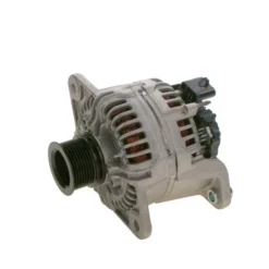 Bosch Alternator 0124655667--TRUCK 33 Bosch Alternator 0124655667--TRUCK -Bosch shop 012465566713077438