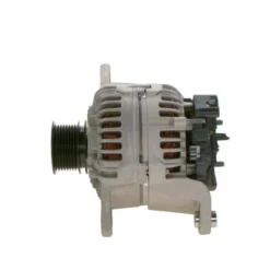 Bosch Alternator 0124655667--TRUCK 35 Bosch Alternator 0124655667--TRUCK -Bosch shop 012465566713214106