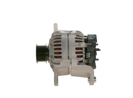 Bosch Alternator 0124655667--TRUCK 19 Bosch Alternator 0124655667--TRUCK - Image 17