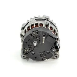 Bosch Alternator 0125811028 24 Bosch Alternator 0125811028 -Bosch shop 012581102813077684