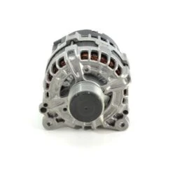 Bosch Alternator 0125811028 25 Bosch Alternator 0125811028 -Bosch shop 012581102813077685