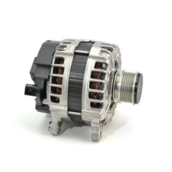 Bosch Alternator 0125811028 39 Bosch Alternator 0125811028 -Bosch shop 012581102813077688