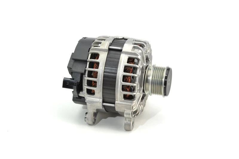 Bosch Alternator 0125811028 20 Bosch Alternator 0125811028 - Image 18