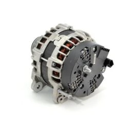 Bosch Alternator 0125811028 29 Bosch Alternator 0125811028 -Bosch shop 012581102813077689