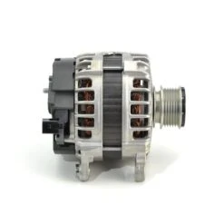 Bosch Alternator 0125811028 38 Bosch Alternator 0125811028 -Bosch shop 012581102813077690