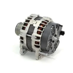 Bosch Alternator 0125811028 28 Bosch Alternator 0125811028 -Bosch shop 012581102813077691