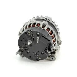 Bosch Alternator 0125811028 33 Bosch Alternator 0125811028 -Bosch shop 012581102813077692