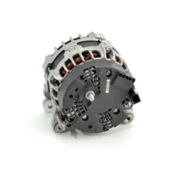 Bosch Alternator 0125811028 31 Bosch Alternator 0125811028 -Bosch shop 012581102813077693