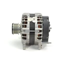 Bosch Alternator 0125811028 26 Bosch Alternator 0125811028 -Bosch shop 012581102813077694