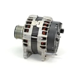 Bosch Alternator 0125811028 27 Bosch Alternator 0125811028 -Bosch shop 012581102813077696