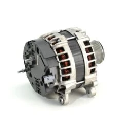 Bosch Alternator 0125811028 36 Bosch Alternator 0125811028 -Bosch shop 012581102813077698