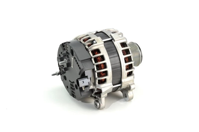 Bosch Alternator 0125811028 17 Bosch Alternator 0125811028 - Image 15
