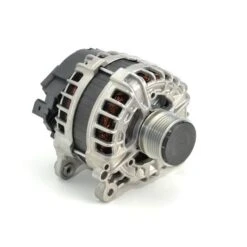 Bosch Alternator 0125811028 41 Bosch Alternator 0125811028 -Bosch shop 012581102813077699