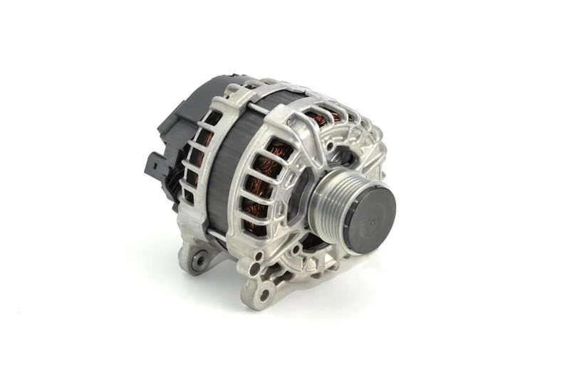 Bosch Alternator 0125811028 22 Bosch Alternator 0125811028 - Image 20