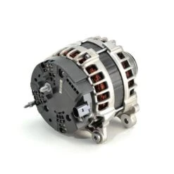 Bosch Alternator 0125811028 35 Bosch Alternator 0125811028 -Bosch shop 012581102813077700