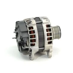 Bosch Alternator 0125811028 37 Bosch Alternator 0125811028 -Bosch shop 012581102813077703