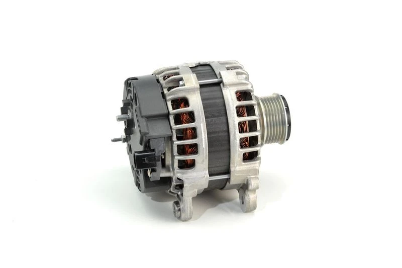 Bosch Alternator 0125811028 18 Bosch Alternator 0125811028 - Image 16