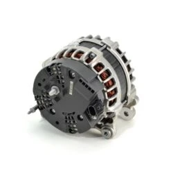 Bosch Alternator 0125811028 34 Bosch Alternator 0125811028 -Bosch shop 012581102813077704