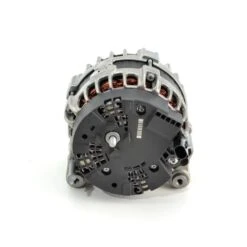 Bosch Alternator 0125811028 32 Bosch Alternator 0125811028 -Bosch shop 012581102813077706