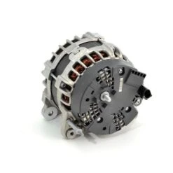 Bosch Alternator 0125811028 30 Bosch Alternator 0125811028 -Bosch shop 012581102813077707