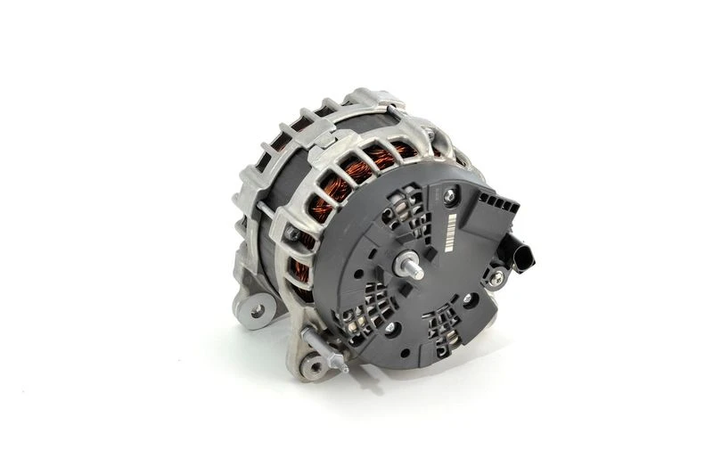 Bosch Alternator 0125811028 11 Bosch Alternator 0125811028 - Image 9