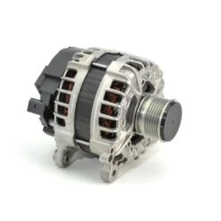 Bosch Alternator 0125811028 40 Bosch Alternator 0125811028 -Bosch shop 012581102813077710