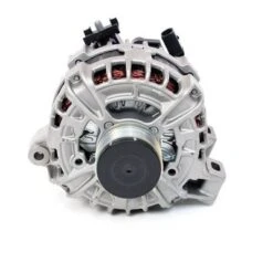 Bosch Alternator 0125811109 24 Bosch Alternator 0125811109 -Bosch shop 012581110913077743