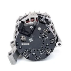 Bosch Alternator 0125811109