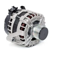 Bosch Alternator 0125811109 41 Bosch Alternator 0125811109 -Bosch shop 012581110913077746