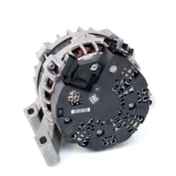 Bosch Alternator 0125811109 31 Bosch Alternator 0125811109 -Bosch shop 012581110913077748