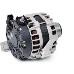Bosch Alternator 0125811109 36 Bosch Alternator 0125811109 -Bosch shop 012581110913077750