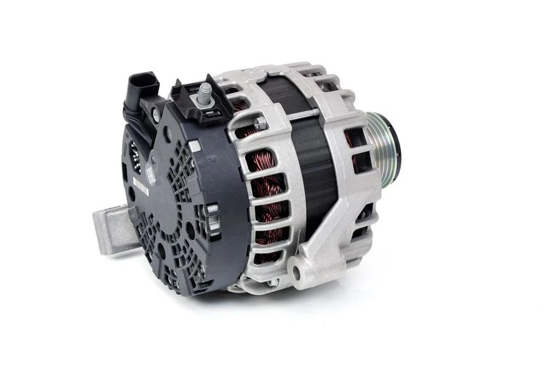 Bosch Alternator 0125811109 17 Bosch Alternator 0125811109 - Image 15