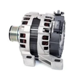 Bosch Alternator 0125811109 27 Bosch Alternator 0125811109 -Bosch shop 012581110913077753