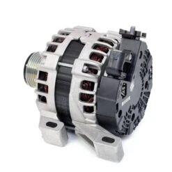 Bosch Alternator 0125811109 28 Bosch Alternator 0125811109 -Bosch shop 012581110913077754