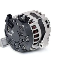 Bosch Alternator 0125811109 35 Bosch Alternator 0125811109 -Bosch shop 012581110913077755