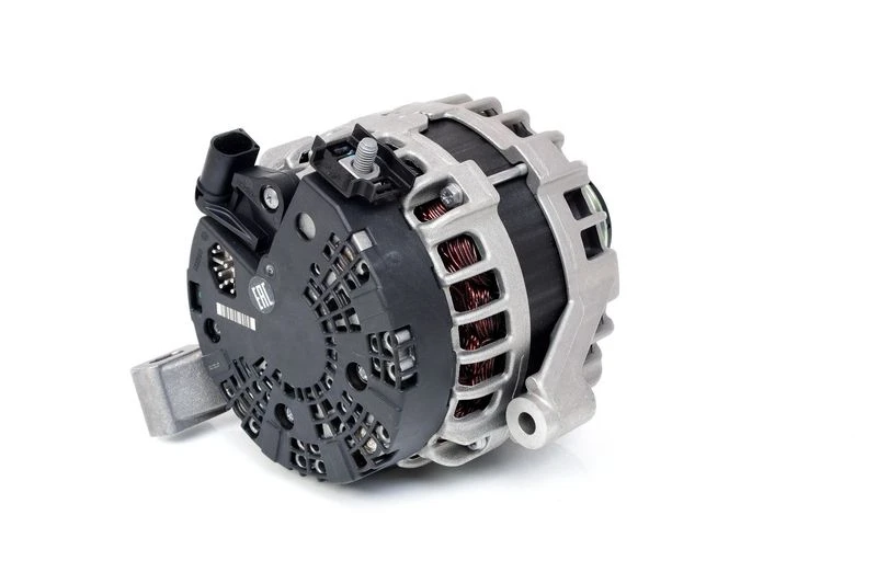 Bosch Alternator 0125811109 16 Bosch Alternator 0125811109 - Image 14